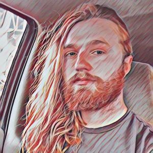 Meet your Posher, Cody